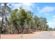 19 Honeytree Grove, Cowaramup WA 6284