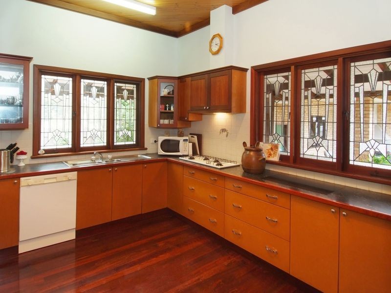 21 Mammoth Street, Margaret River WA 6285