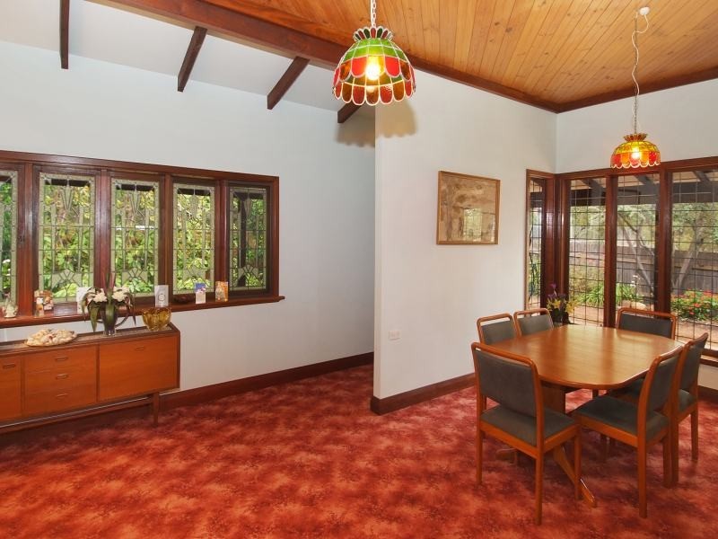 21 Mammoth Street, Margaret River WA 6285