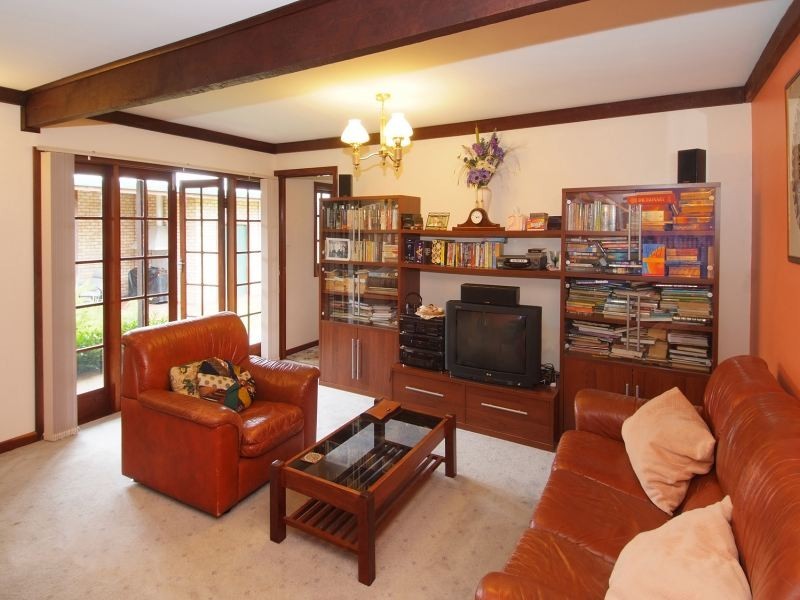 21 Mammoth Street, Margaret River WA 6285