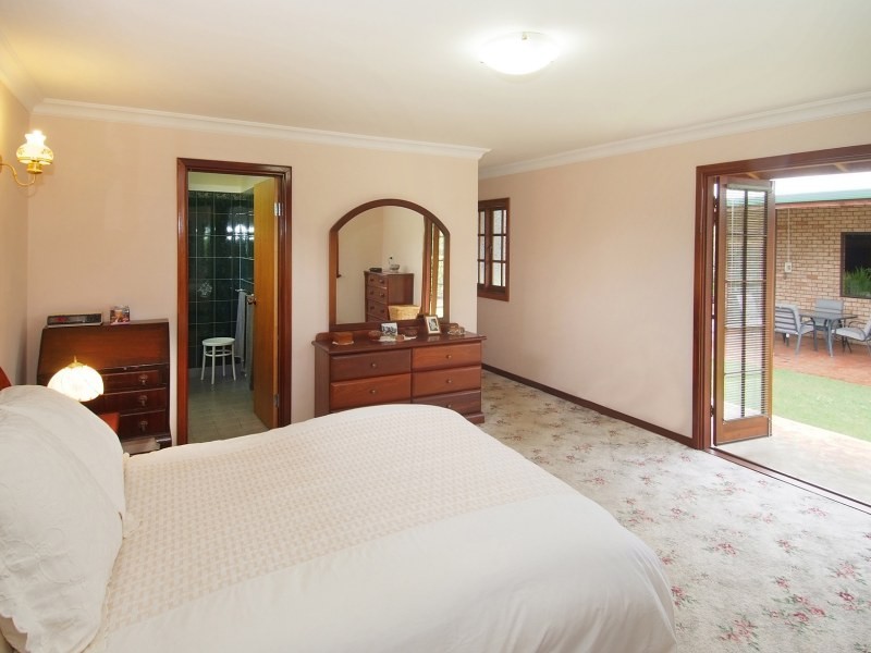 21 Mammoth Street, Margaret River WA 6285