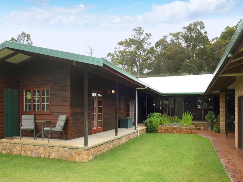 21 Mammoth Street, Margaret River WA 6285