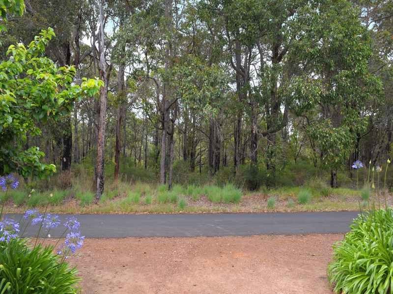 21 Mammoth Street, Margaret River WA 6285