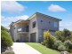 37 Grunters Way, Gnarabup WA 6285