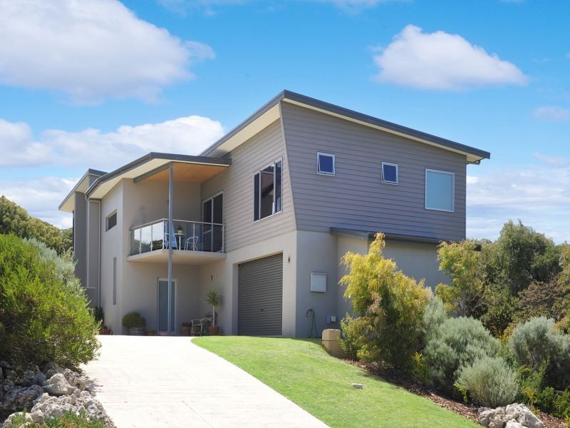37 Grunters Way, Gnarabup WA 6285