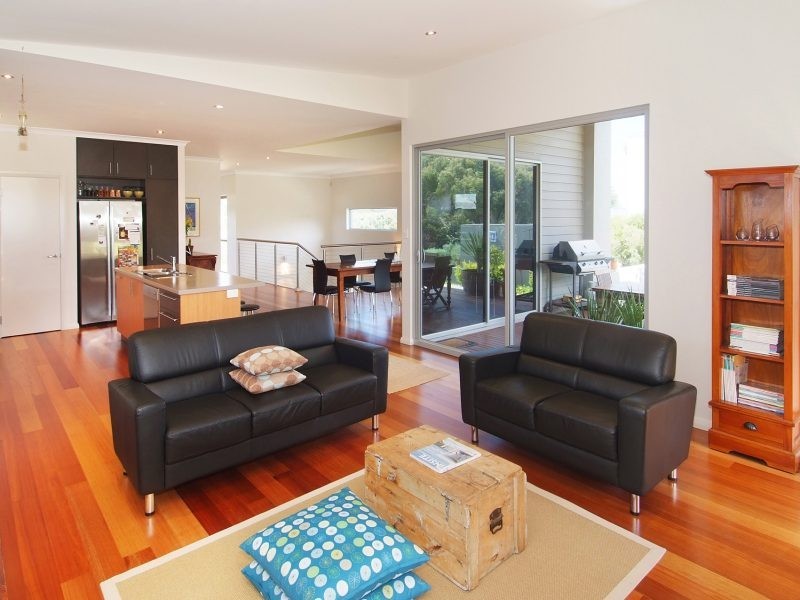 37 Grunters Way, Gnarabup WA 6285
