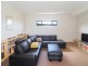37 Grunters Way, Gnarabup WA 6285