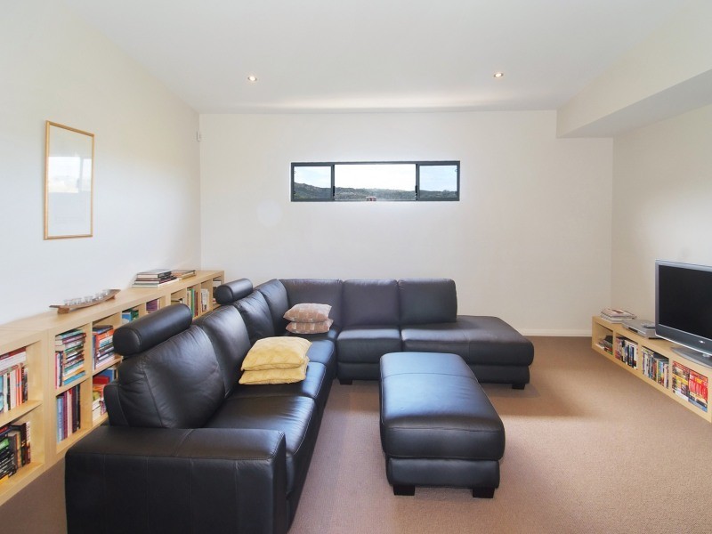 37 Grunters Way, Gnarabup WA 6285