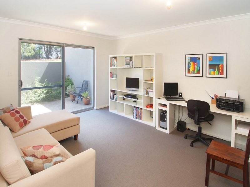 37 Grunters Way, Gnarabup WA 6285