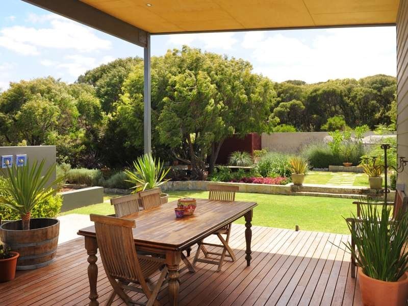 37 Grunters Way, Gnarabup WA 6285