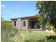 37 Grunters Way, Gnarabup WA 6285