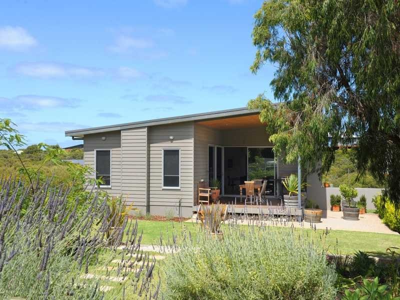 37 Grunters Way, Gnarabup WA 6285