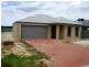 5 O’Learia Crescent, Margaret River WA 6285