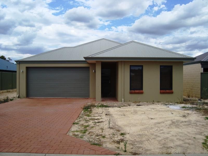 5 O’Learia Crescent, Margaret River WA 6285
