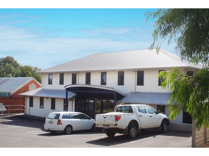 43 Town View Terrace, Margaret River WA 6285