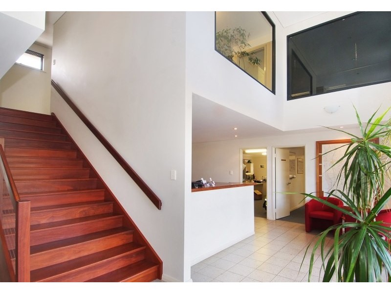 43 Town View Terrace, Margaret River WA 6285