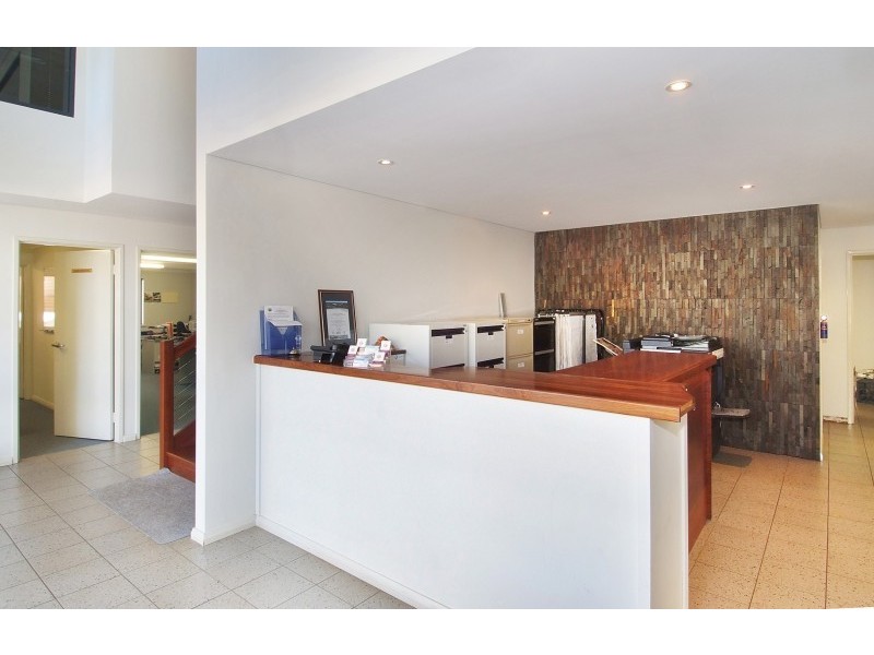 43 Town View Terrace, Margaret River WA 6285