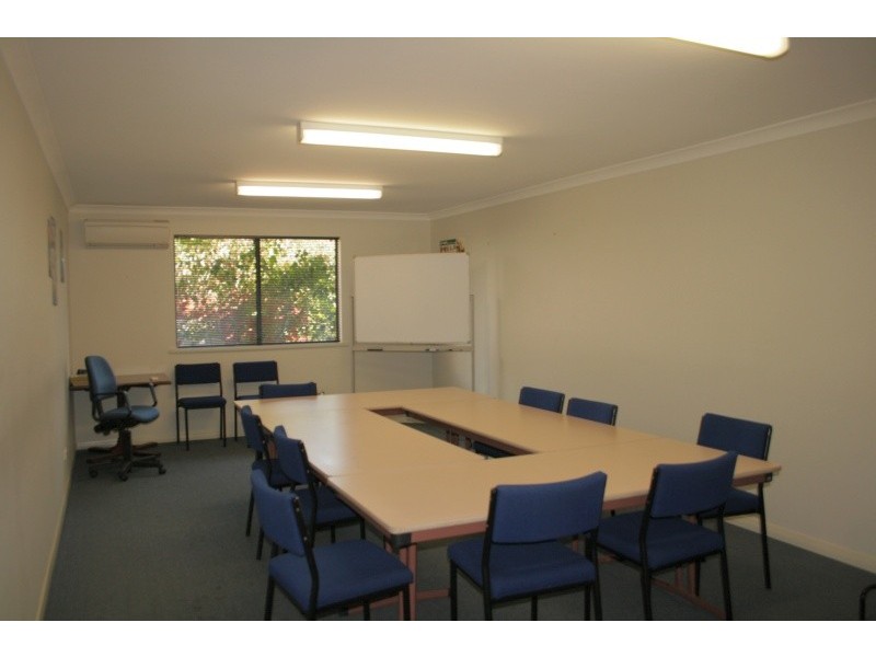 43 Town View Terrace, Margaret River WA 6285