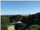 16a Wooredah Crescent, Prevelly WA 6285