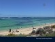 16a Wooredah Crescent, Prevelly WA 6285