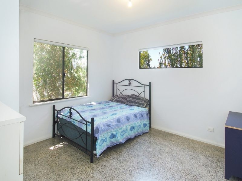 2 Hillside Avenue, Margaret River WA 6285