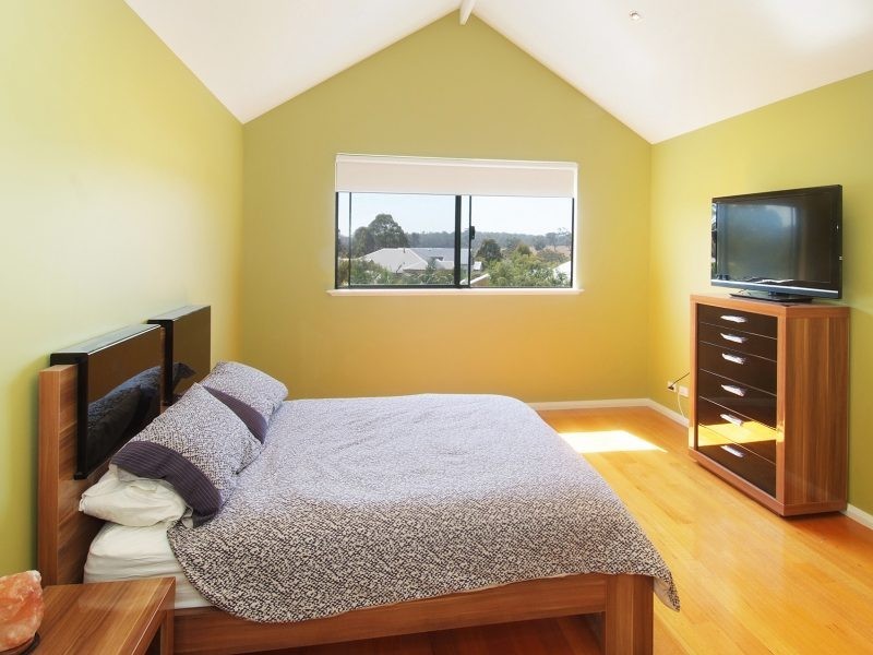 2 Hillside Avenue, Margaret River WA 6285