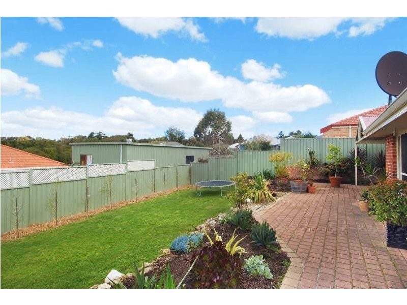 6 Kunzea Loop, Margaret River WA 6285