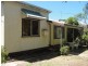 43 Lesouef Street, Margaret River WA 6285