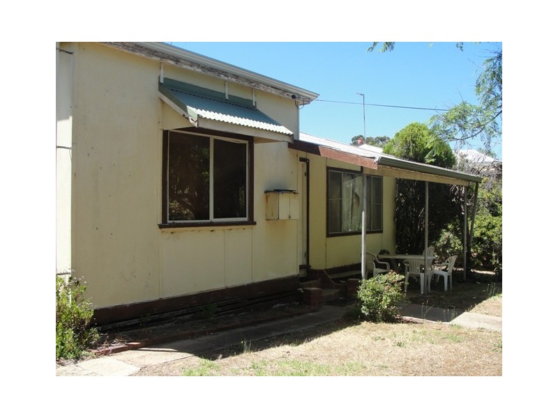 43 Lesouef Street, Margaret River WA 6285
