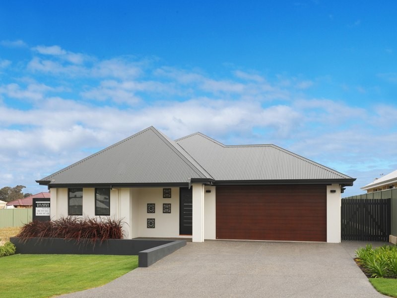 13 Sedge Way, Margaret River WA 6285