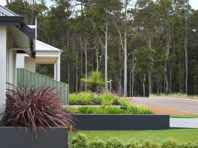 13 Sedge Way, Margaret River WA 6285