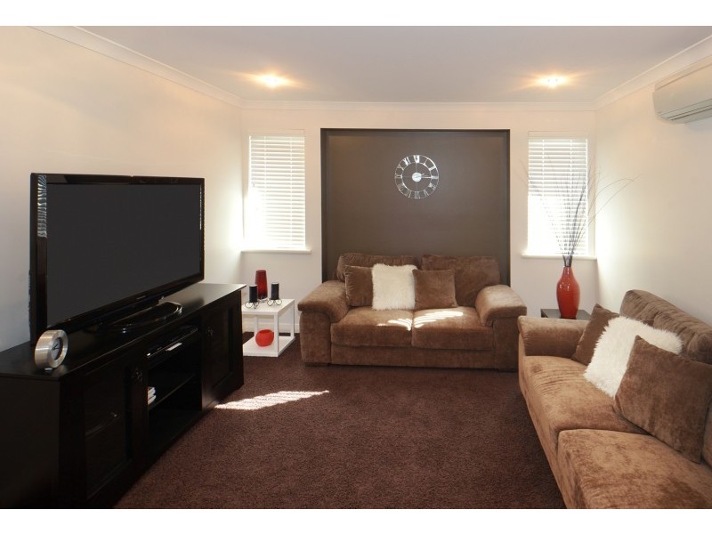 13 Sedge Way, Margaret River WA 6285