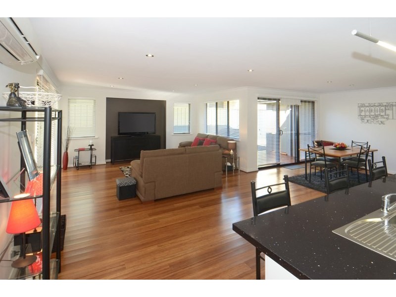 13 Sedge Way, Margaret River WA 6285