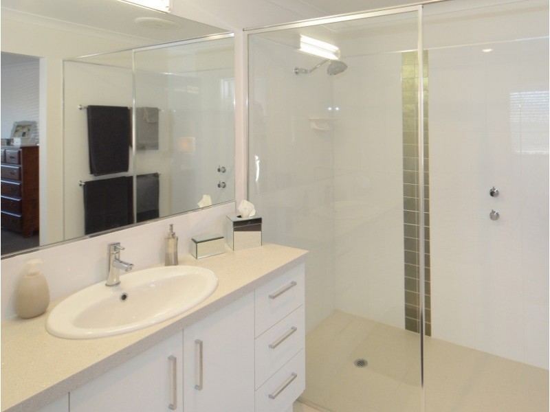 13 Sedge Way, Margaret River WA 6285