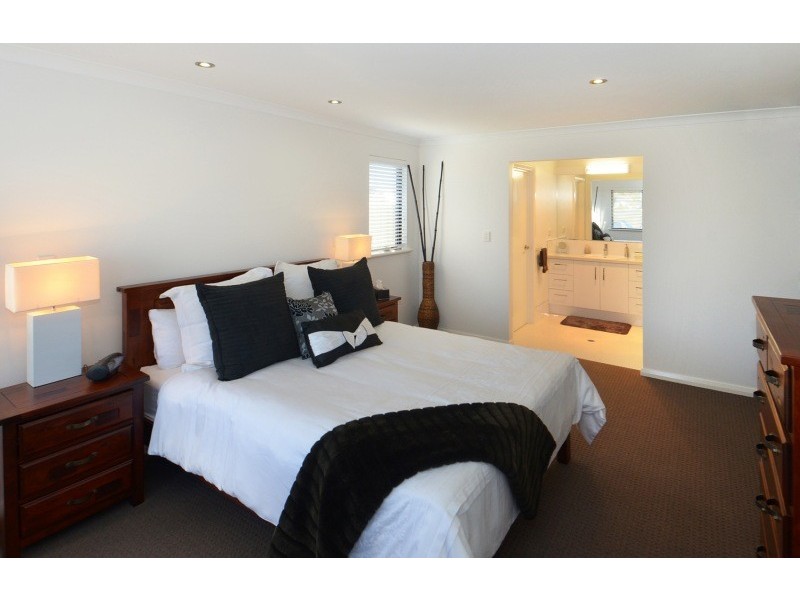 13 Sedge Way, Margaret River WA 6285