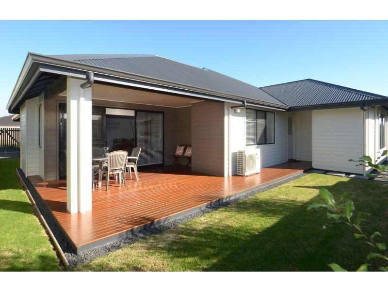 13 Sedge Way, Margaret River WA 6285