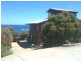 2/130 Walton Way, Gracetown WA 6284