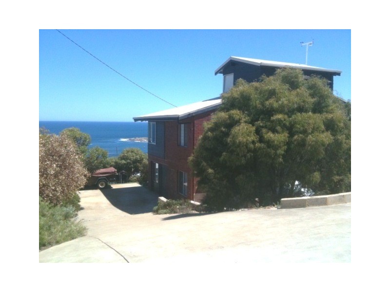 2/130 Walton Way, Gracetown WA 6284