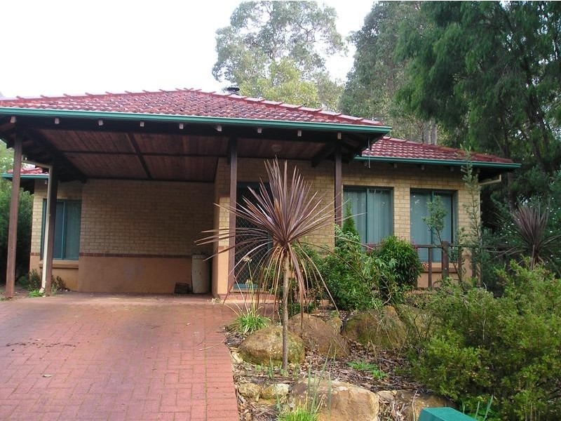 2A River Heights Road, Margaret River WA 6285