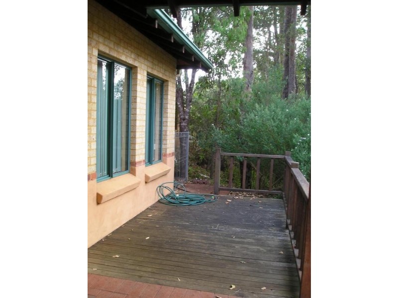 2A River Heights Road, Margaret River WA 6285