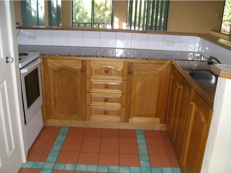 2A River Heights Road, Margaret River WA 6285