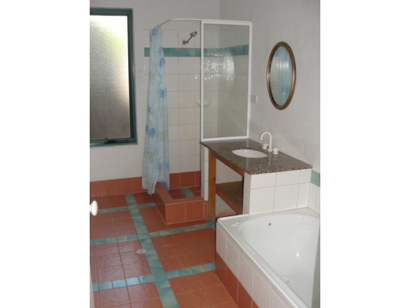 2A River Heights Road, Margaret River WA 6285