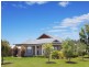 65 Duggan Drive, Cowaramup WA 6284