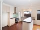 65 Duggan Drive, Cowaramup WA 6284