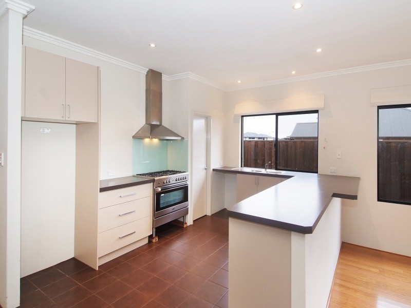 65 Duggan Drive, Cowaramup WA 6284