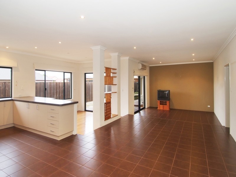 65 Duggan Drive, Cowaramup WA 6284