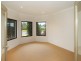 65 Duggan Drive, Cowaramup WA 6284