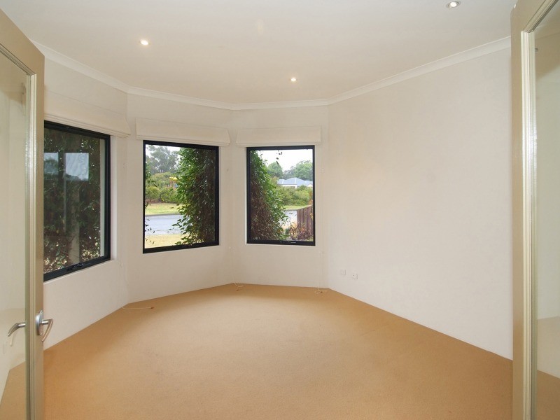 65 Duggan Drive, Cowaramup WA 6284