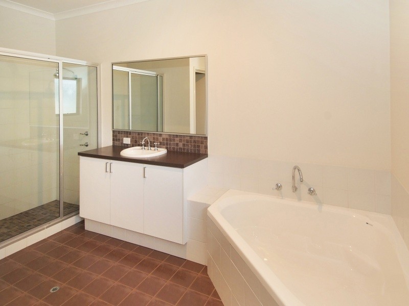 65 Duggan Drive, Cowaramup WA 6284