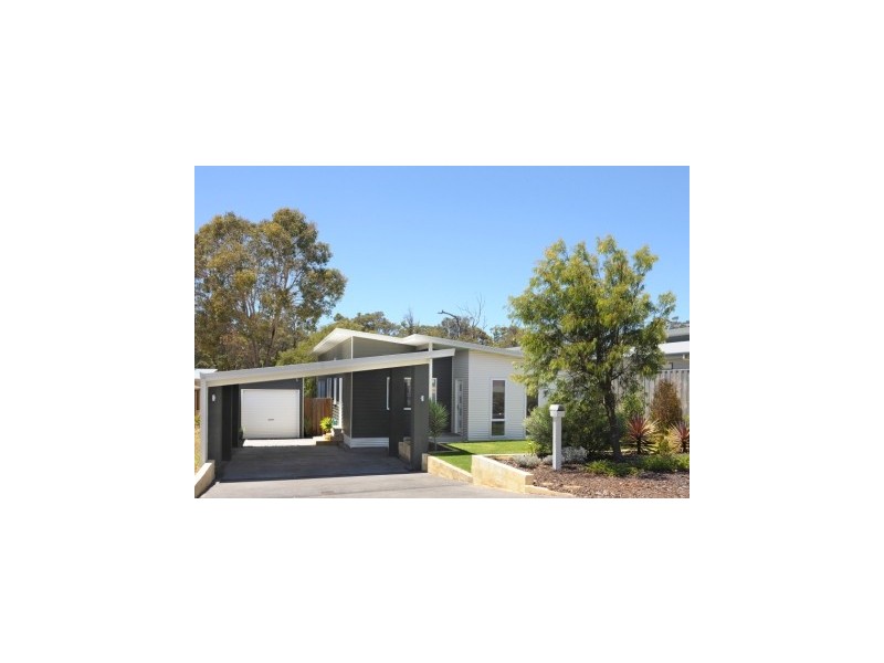 6 Kingfisher Loop, Margaret River WA 6285